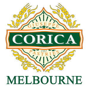 Corica Melbourne 